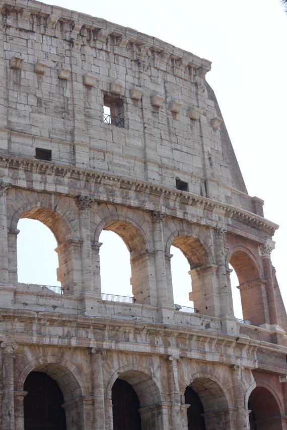 Roma